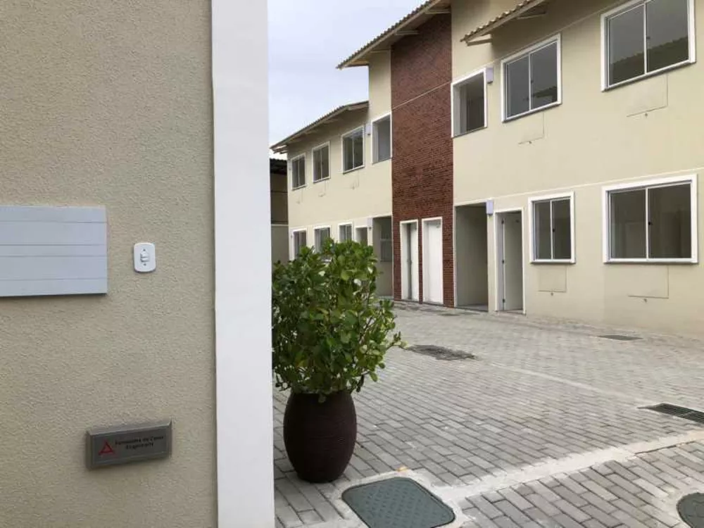 Apartamento, 2 quartos, 53 m² - Foto 14