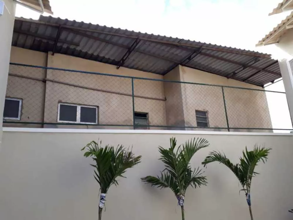 Apartamento, 2 quartos, 53 m² - Foto 12