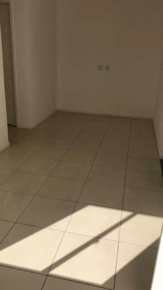 Apartamento, 2 quartos, 53 m² - Foto 15