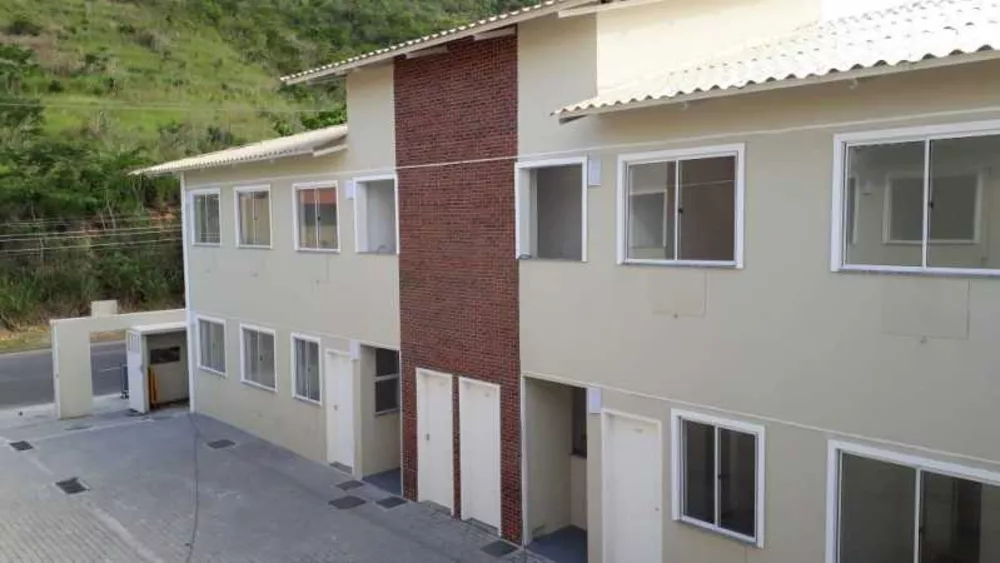 Apartamento, 2 quartos, 53 m² - Foto 6