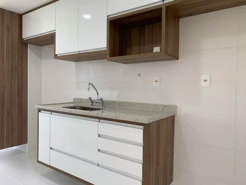 Apartamento, 2 quartos, 78 m² - Foto 9