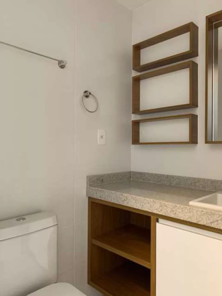 Apartamento, 2 quartos, 78 m² - Foto 10