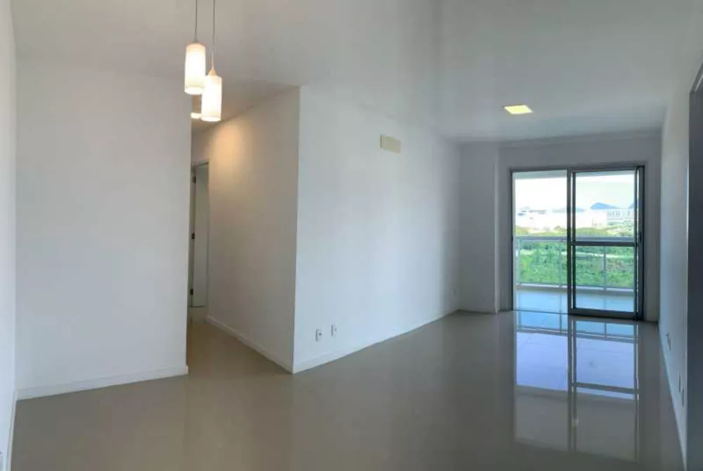 Apartamento, 2 quartos, 78 m² - Foto 4