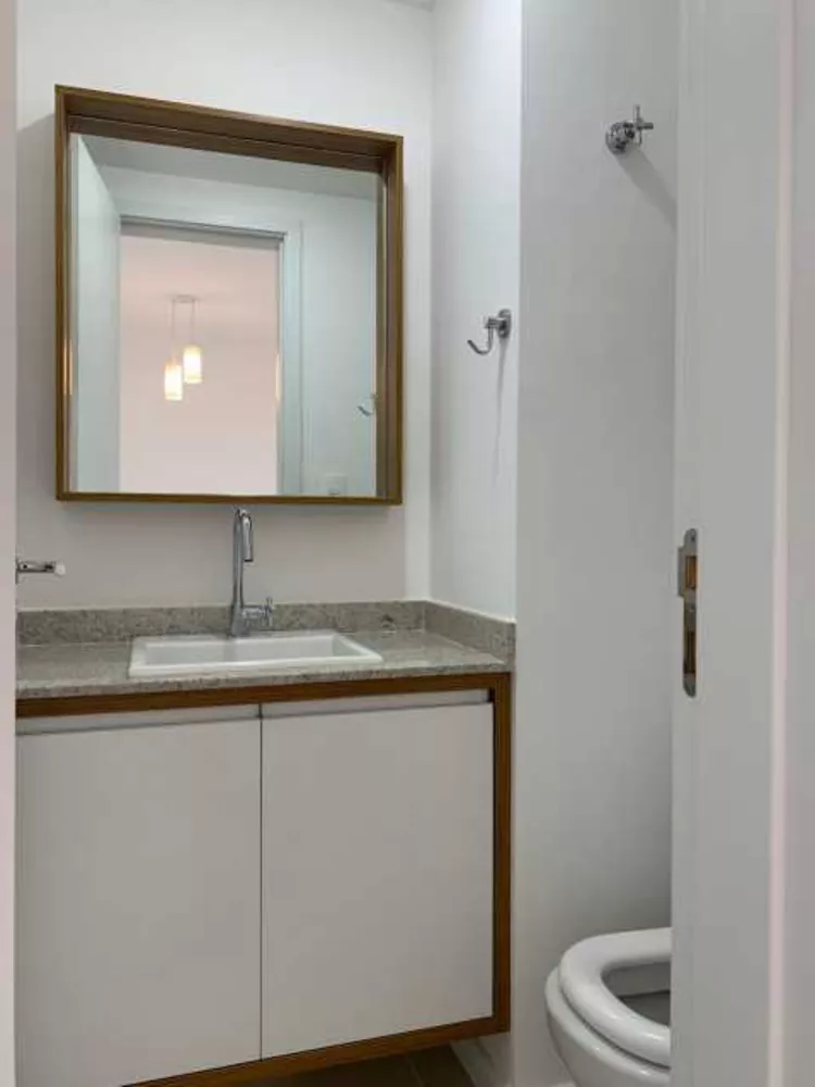 Apartamento, 2 quartos, 78 m² - Foto 14