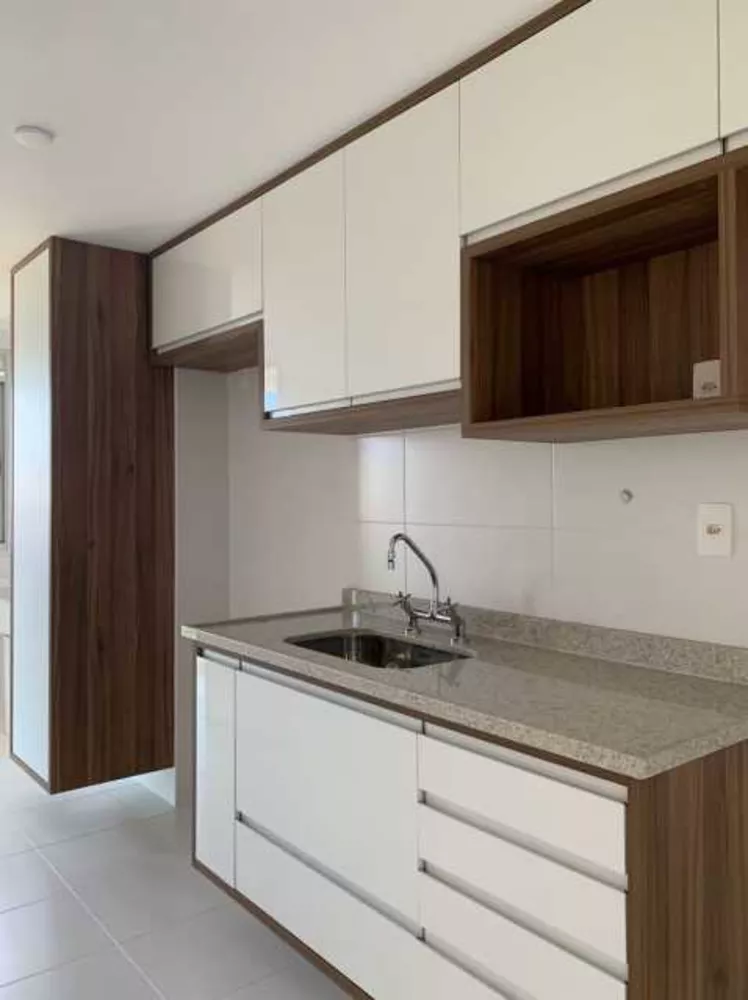 Apartamento, 2 quartos, 78 m² - Foto 11