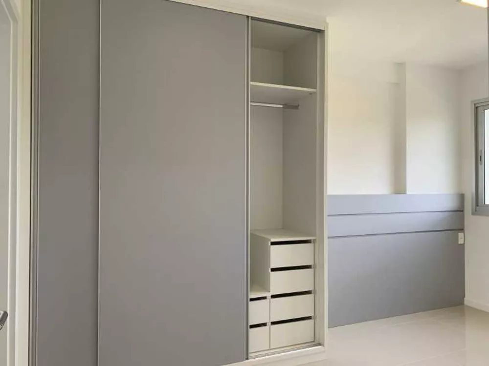 Apartamento, 2 quartos, 78 m² - Foto 19