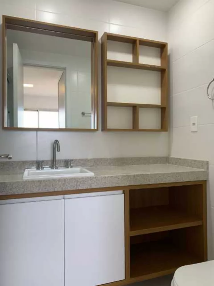 Apartamento, 2 quartos, 78 m² - Foto 13