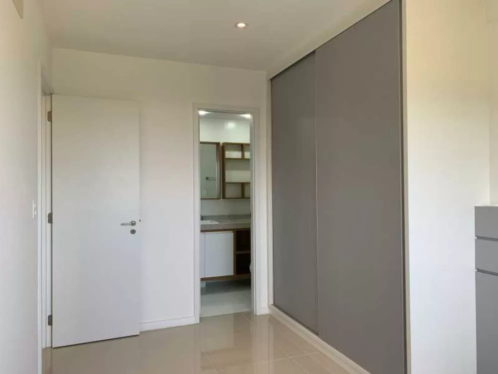 Apartamento, 2 quartos, 78 m² - Foto 8