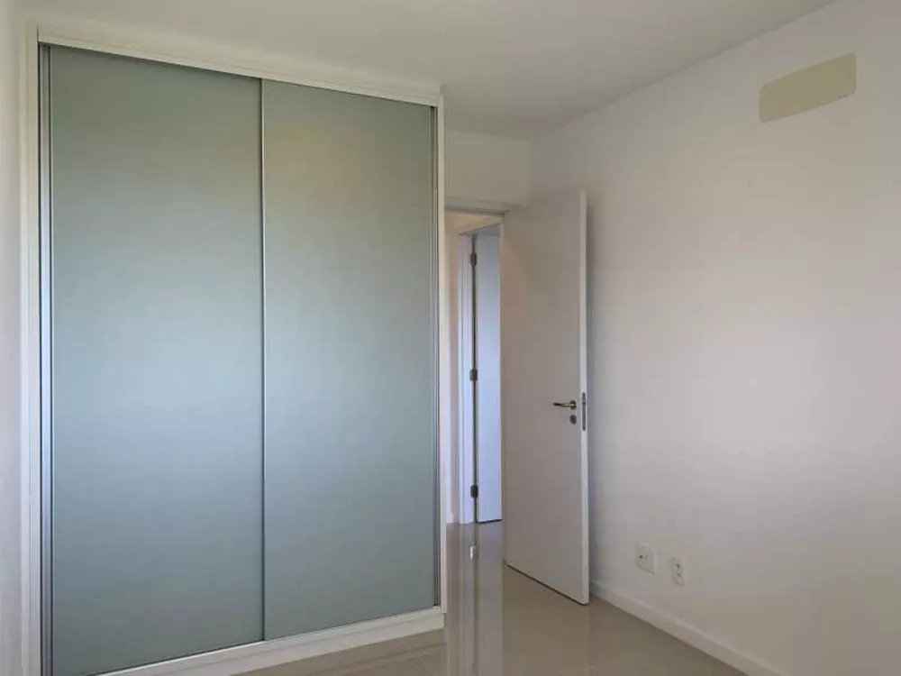 Apartamento, 2 quartos, 78 m² - Foto 3