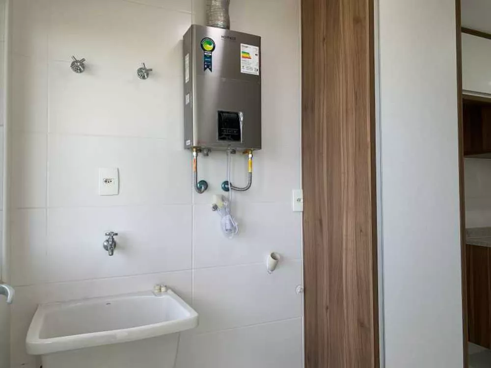 Apartamento, 2 quartos, 78 m² - Foto 16
