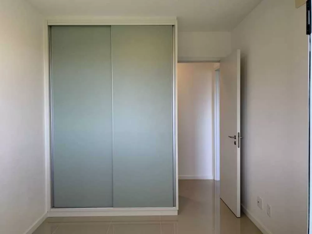 Apartamento, 2 quartos, 78 m² - Foto 7