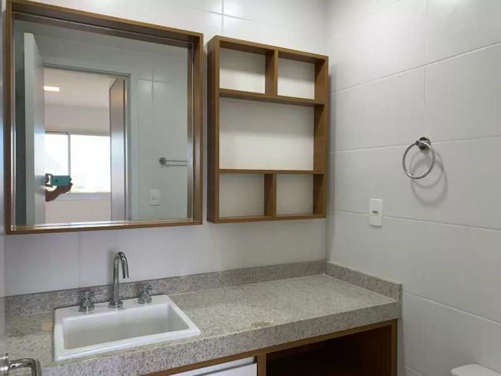 Apartamento, 2 quartos, 78 m² - Foto 17