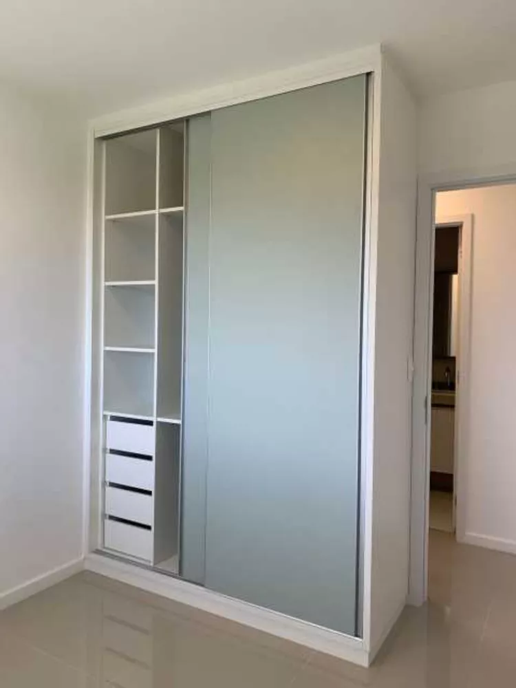 Apartamento, 2 quartos, 78 m² - Foto 5