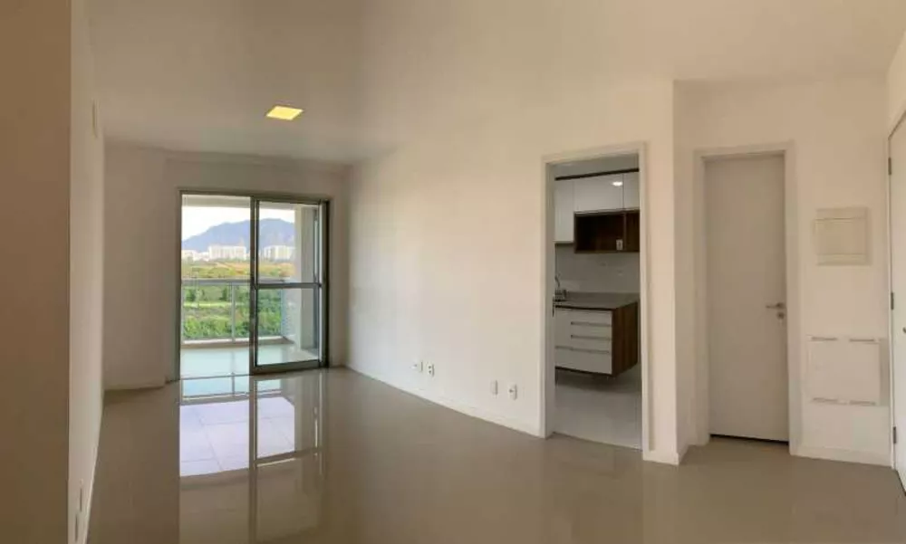 Apartamento, 2 quartos, 78 m² - Foto 15