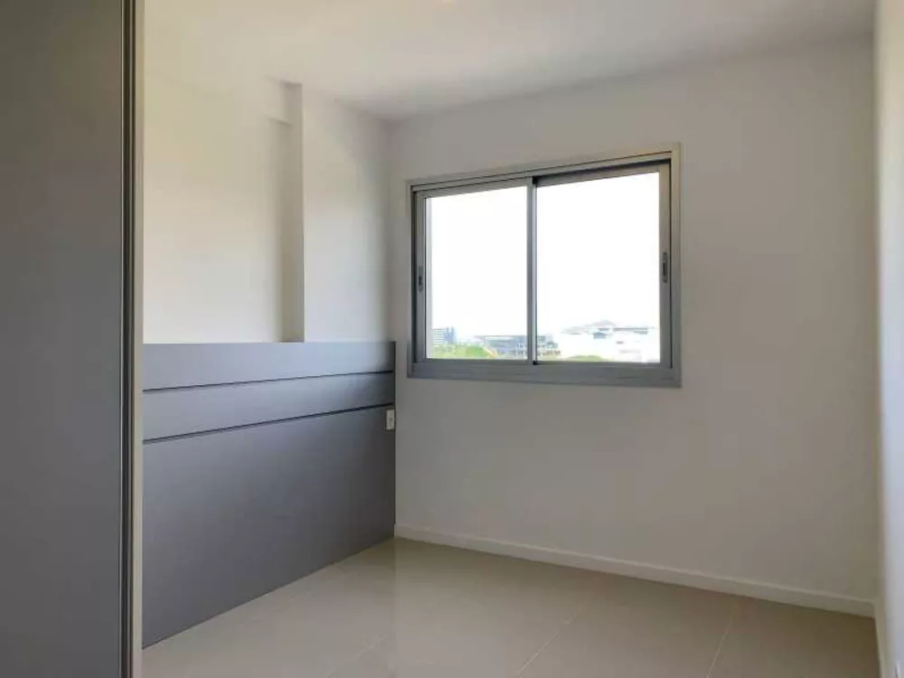 Apartamento, 2 quartos, 78 m² - Foto 6