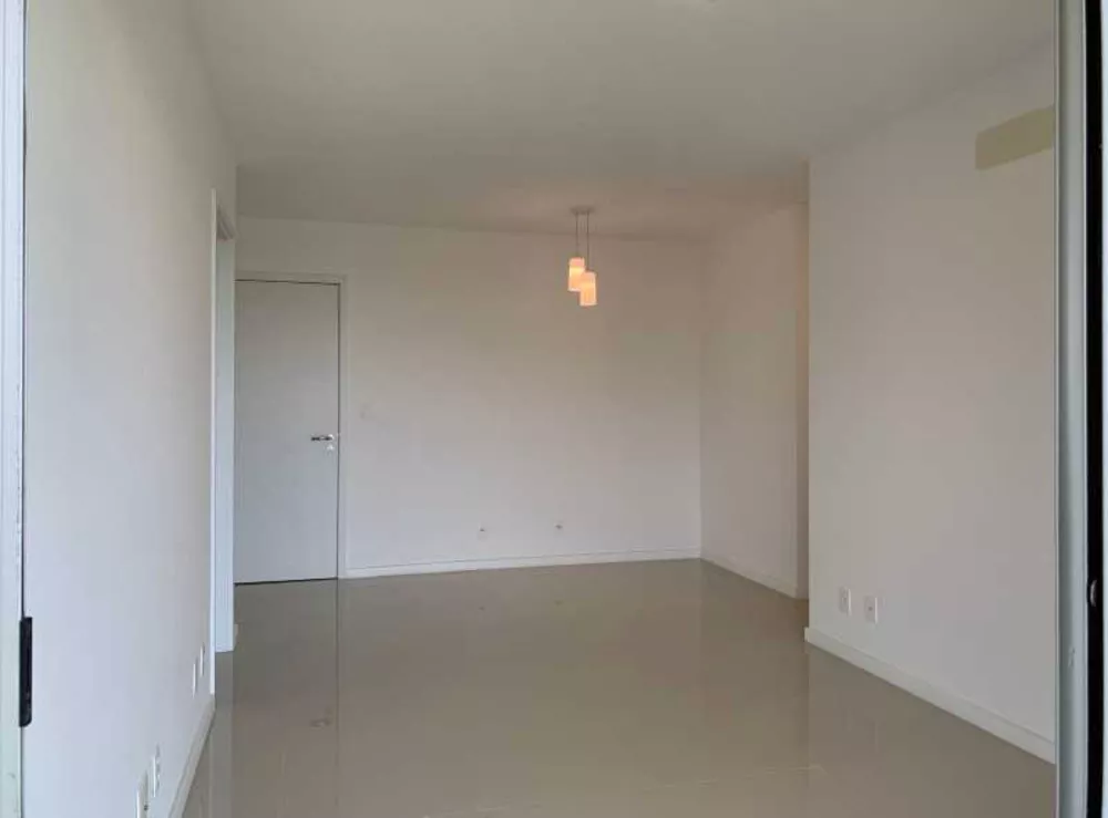 Apartamento, 2 quartos, 78 m² - Foto 2