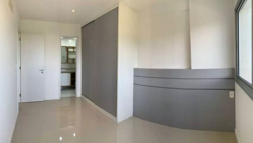 Apartamento, 2 quartos, 78 m² - Foto 20