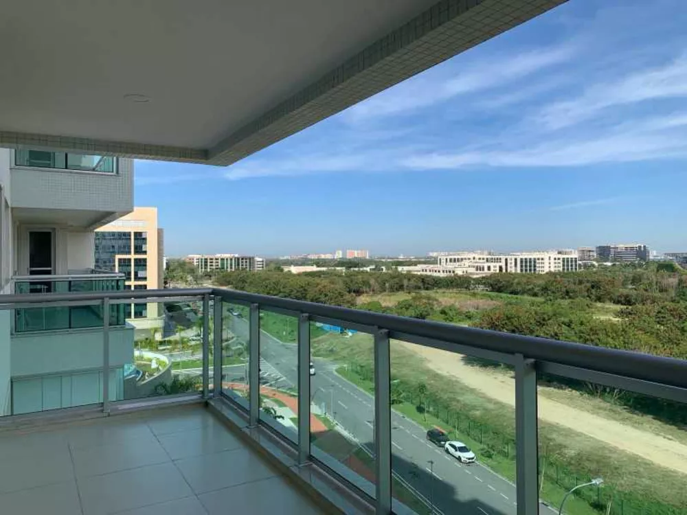 Apartamento, 2 quartos, 78 m² - Foto 18