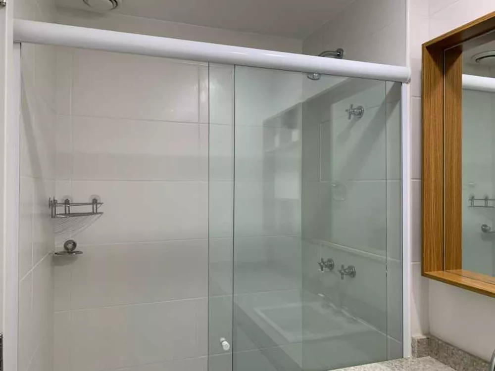 Apartamento, 2 quartos, 78 m² - Foto 12