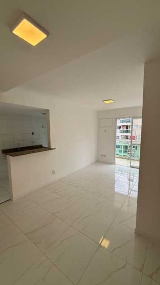 Apartamento, 3 quartos, 78 m² - Foto 18