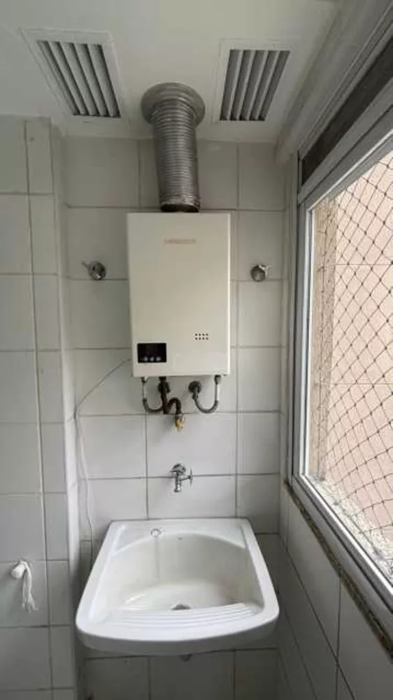 Apartamento, 3 quartos, 78 m² - Foto 13