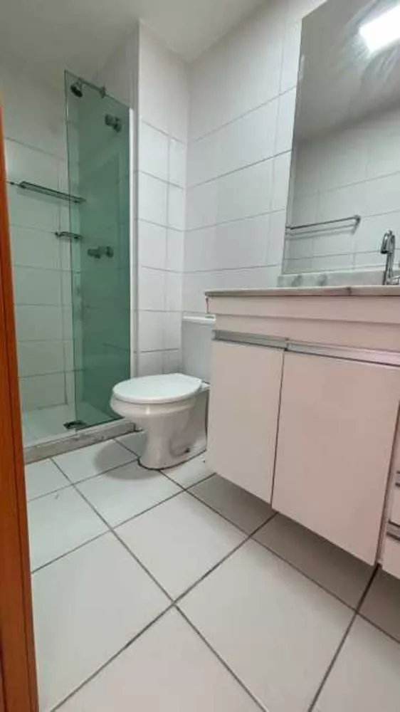 Apartamento, 3 quartos, 78 m² - Foto 6