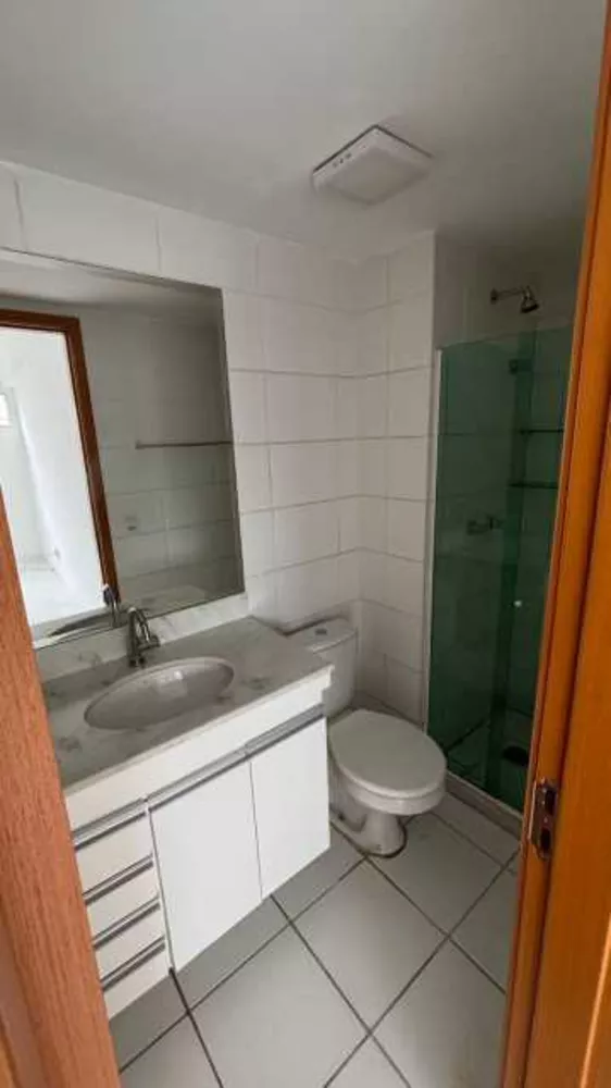 Apartamento, 3 quartos, 78 m² - Foto 5