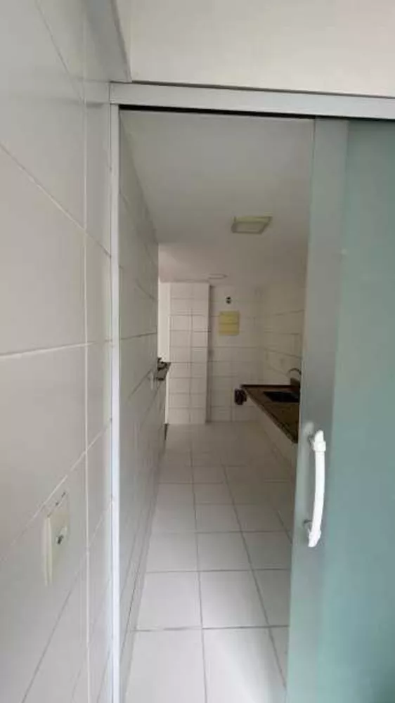 Apartamento, 3 quartos, 78 m² - Foto 10