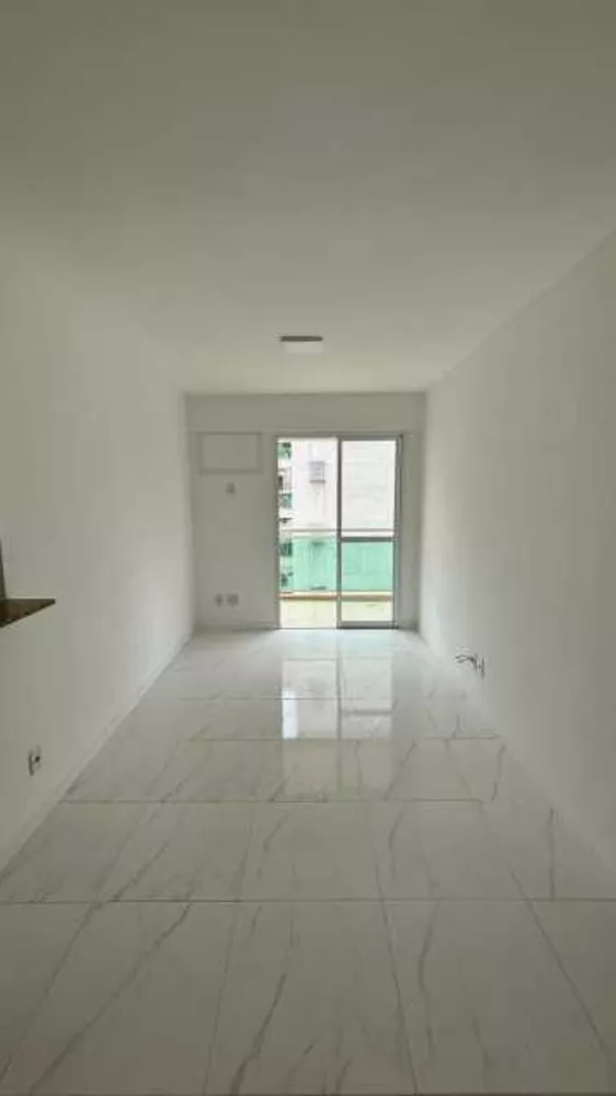 Apartamento, 3 quartos, 78 m² - Foto 11