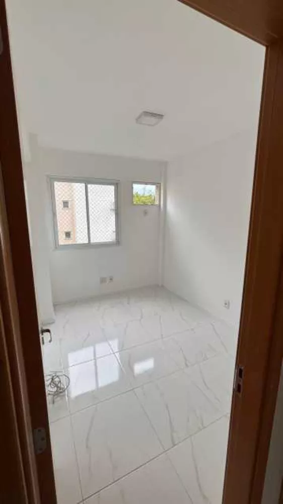 Apartamento, 3 quartos, 78 m² - Foto 7