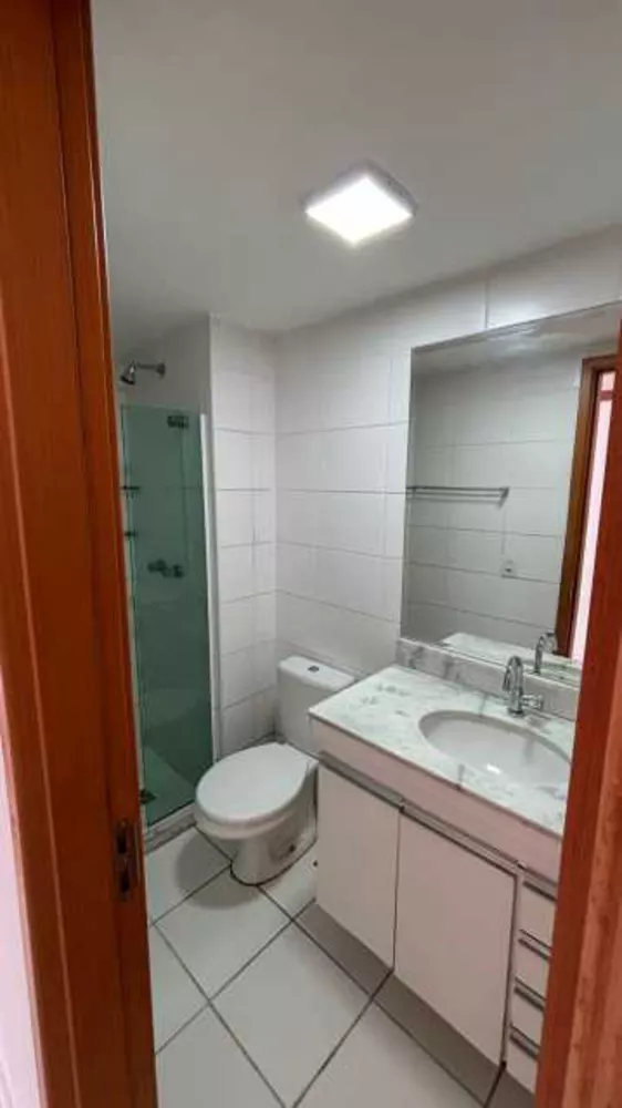 Apartamento, 3 quartos, 78 m² - Foto 15