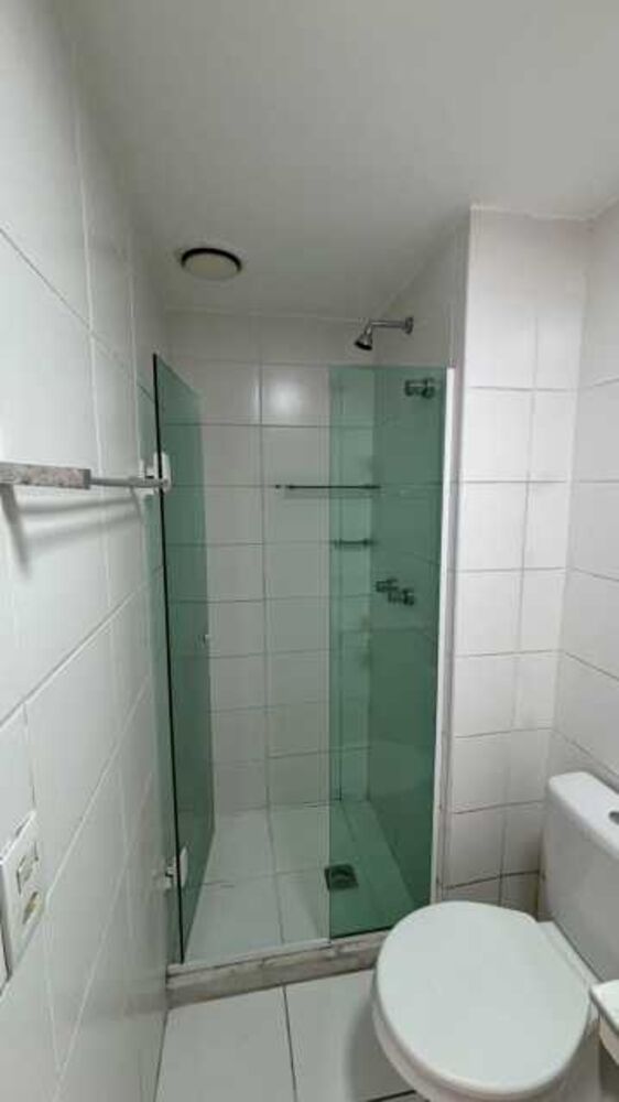 Apartamento, 3 quartos, 78 m² - Foto 17