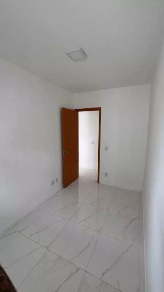 Apartamento, 3 quartos, 78 m² - Foto 1