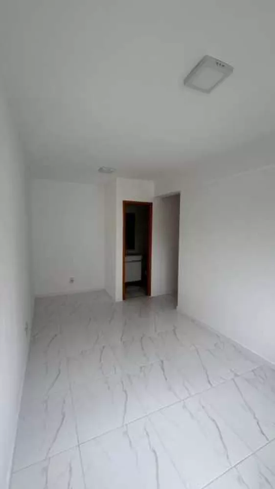 Apartamento, 3 quartos, 78 m² - Foto 9