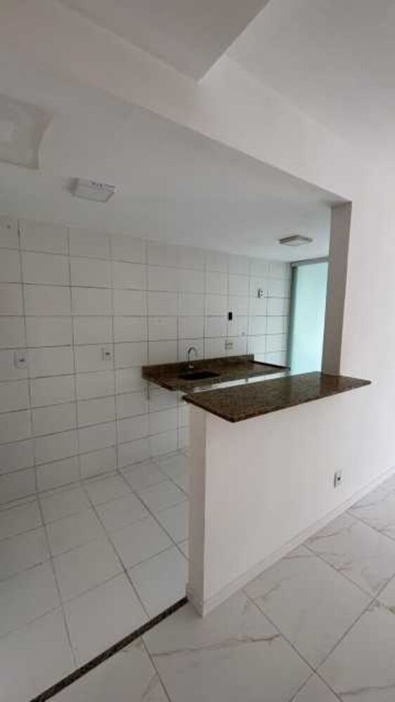 Apartamento, 3 quartos, 78 m² - Foto 19