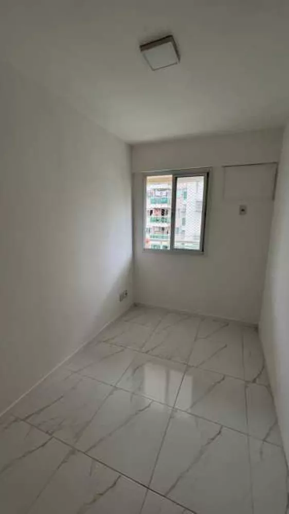 Apartamento, 3 quartos, 78 m² - Foto 14