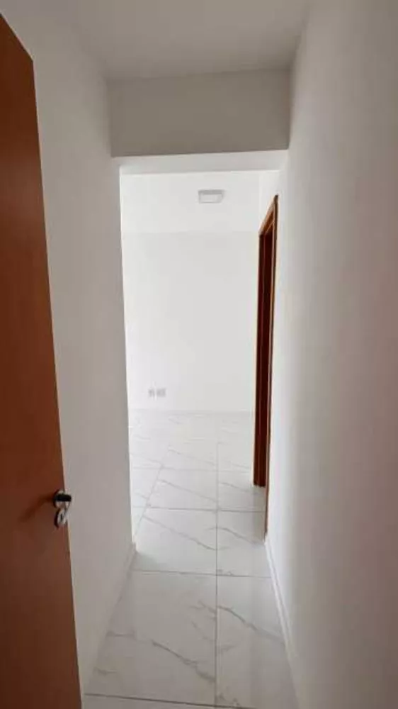 Apartamento, 3 quartos, 78 m² - Foto 4