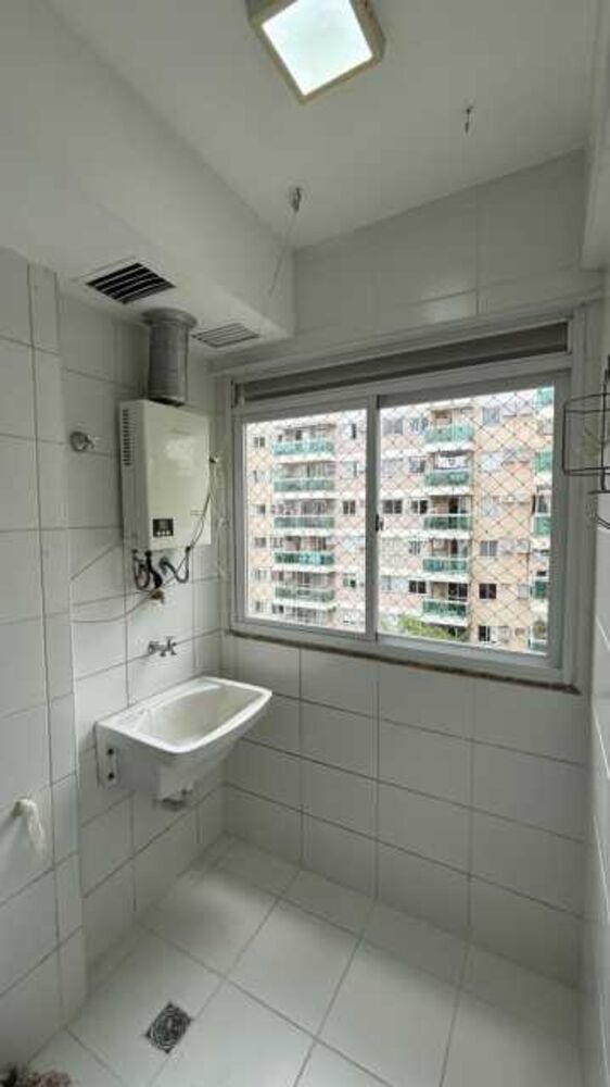 Apartamento, 3 quartos, 78 m² - Foto 16