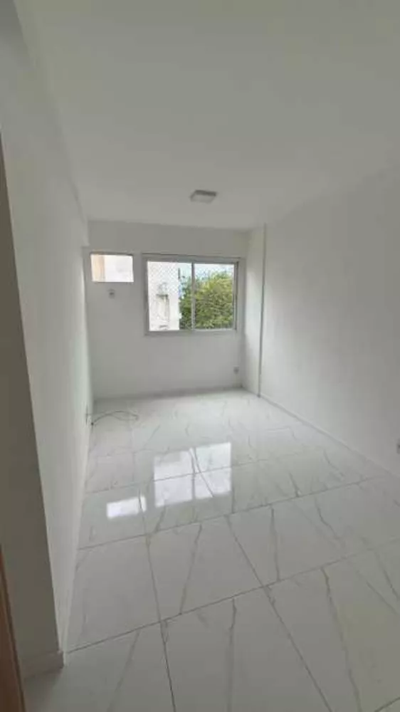 Apartamento, 3 quartos, 78 m² - Foto 12