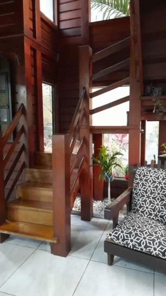 Casa de Condomínio, 3 quartos - Foto 10