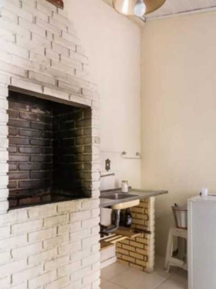 Casa de Condomínio, 3 quartos - Foto 9