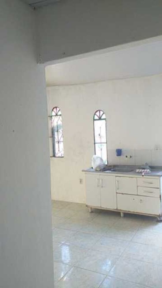 Casa de Condomínio, 2 quartos - Foto 3
