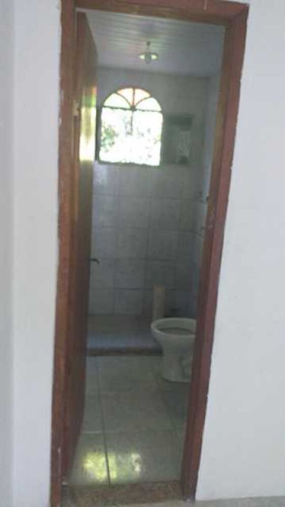 Casa de Condomínio, 2 quartos - Foto 5
