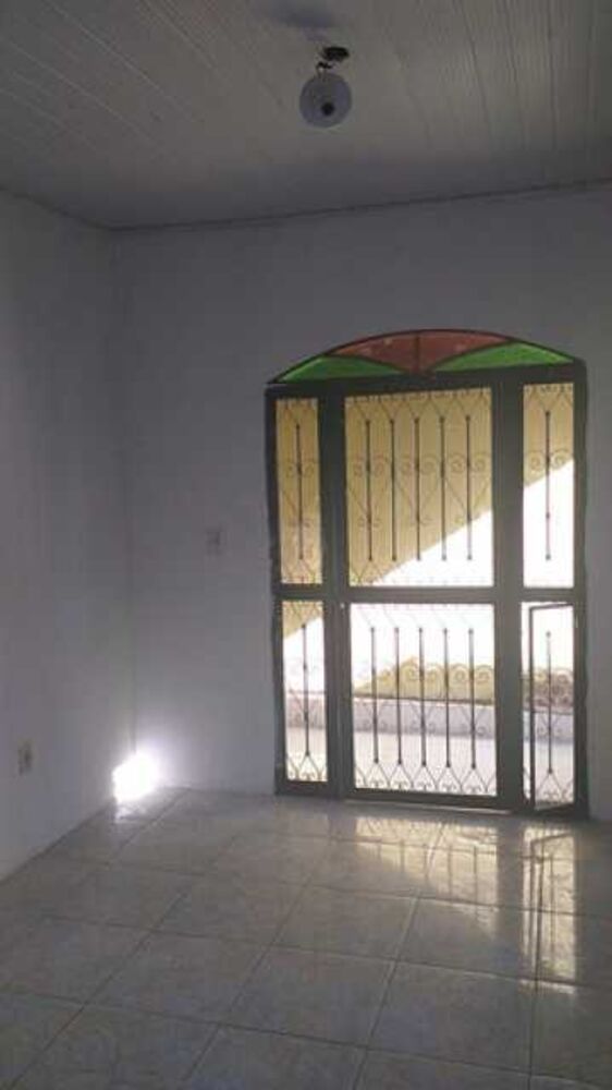 Casa de Condomínio, 2 quartos - Foto 6