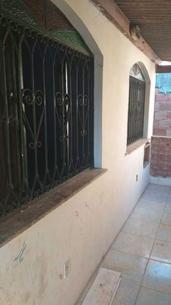 Casa de Condomínio, 2 quartos - Foto 2