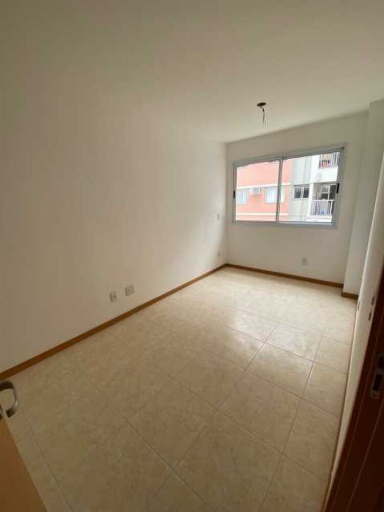 Apartamento, 2 quartos, 60 m² - Foto 7