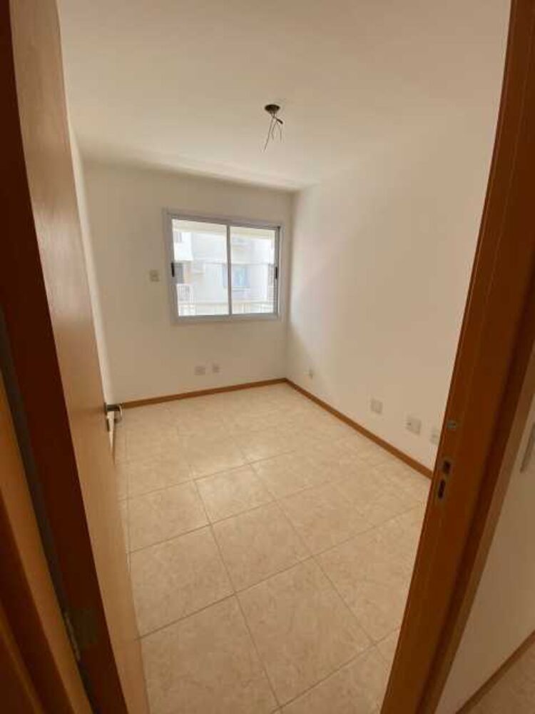 Apartamento, 2 quartos, 60 m² - Foto 9