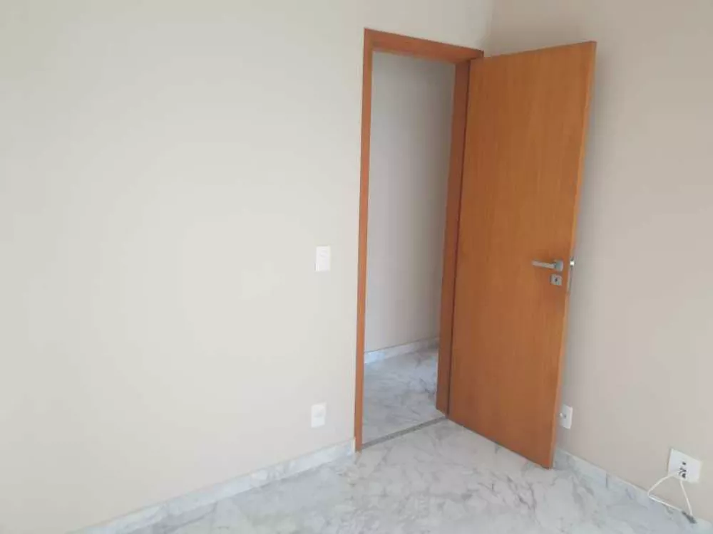 Cobertura, 3 quartos, 185 m² - Foto 11