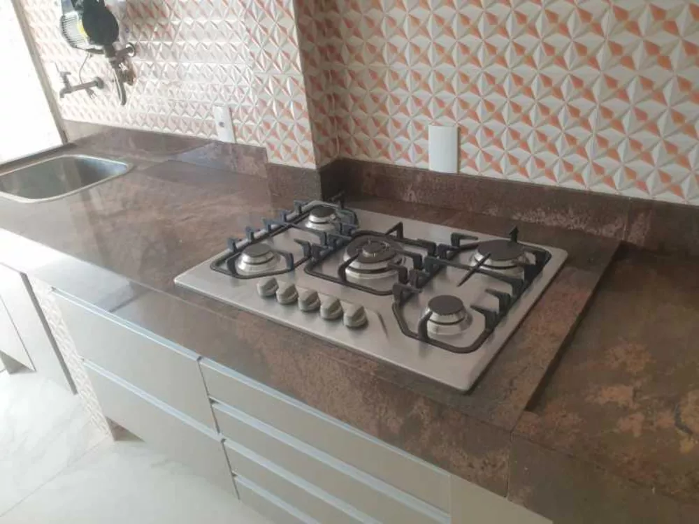 Cobertura, 3 quartos, 185 m² - Foto 26