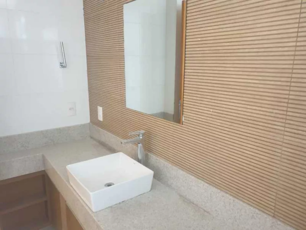 Cobertura, 3 quartos, 185 m² - Foto 15